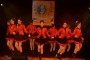 Thumbs/tn_Dansmariekefestival 2019 208.jpg